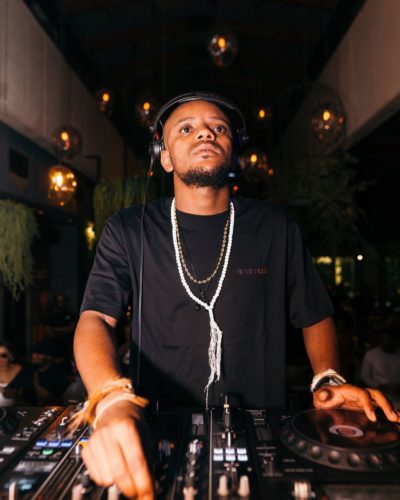 Kabza De Small & Da Muziqal Chef – Siy’eKonka (feat. Young Stunna, Nkulee501 & Skroef28)