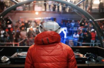 Kabza De Small – Kulungile (feat. Nia Pearl)