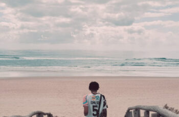 Mark Exodus – Tentando (2022 Freestyle)