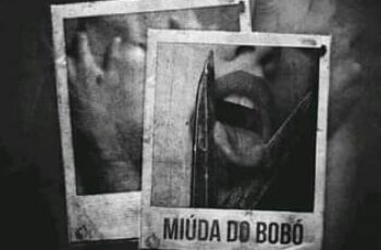 Triple B x Avelino Kleber – Miuda do Bobó