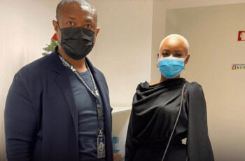 Flor de Raiz vê desejo realizado assinando pela Milionário Records.