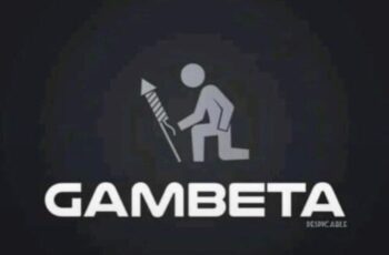 Sérgio Maposse – Gambeta