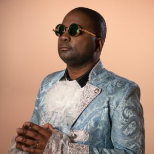 Sixckim fala sobre a evolução do HipHop de 1988 á 2022.