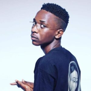 Tennaz – Aposentada