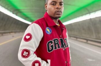 Tyler ICU – Nhliziyo Part 1 (feat. Nkosazana Daughter, Kabza De Small, DJ Maphorisa & Nevigkeys)