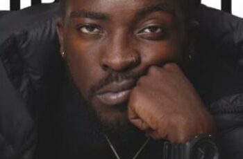 D3GV$ – Energie (Sem Stress)