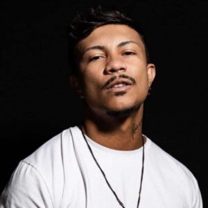 Xamã – Malvadão 3  [Baixar 2022]