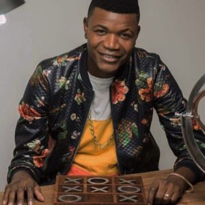 Cabo Snoop faz o convite para gravação de uma musica a Wizkid e recebe um “Sim” como resposta.