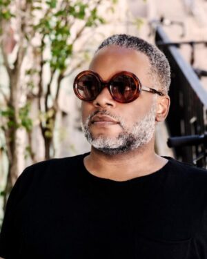 Coreon Dú diz que: “Todo angolano que diz que canta Afrohouse é Kudurista…”