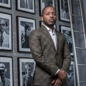 Dji Tafinha traz: Nga Prodígio, Monsta, Don G e Rafael em novo projecto musical.