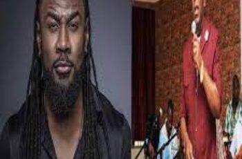 C4 Pedro & Calabeto – Você Sabe