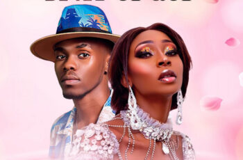 Hannah Gomez- Medo De Te Perder(feat. Anderson Mário)