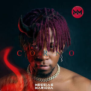 Messias Maricoa – Corno