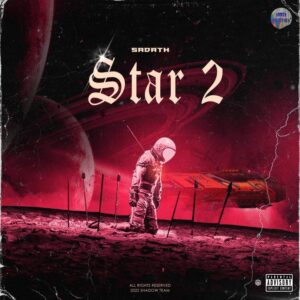 Sadath – Star 2 [Baixar 2022]