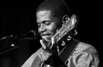 Totó ST – Sunshine