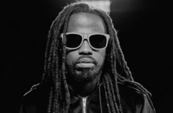 Prodígio ultrapassa The Weekend e tem álbum “Prodigia-te” no topo da Apple Music iTunes Portugal