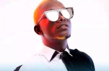 Príncipe Ouro Negro: Pronuncia-se sobre a guerra entre Rússia e a Ucrânia ” Não faça iaço assim o Kuduairo sai a perduir”