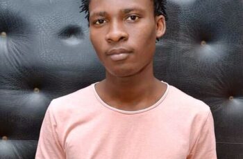 Antõn Dance –  Me Mete Rab# na Cara (feat. Matadora)