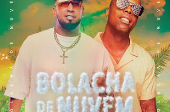 Biura – Bolacha de Nuvem (Nha Cretcheu) (feat. Nelson Freitas)