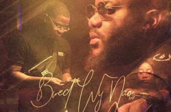 Ney Chiqui – BweDe Wy Não (feat Kelson Most Wanted)