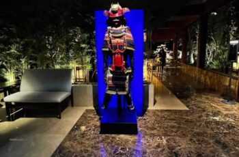 Corleone Franccini  – SUSHI EVERY TIME (EP 2022) [DOWNLOAD]