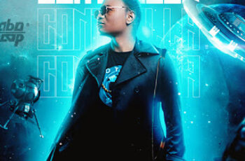 Cabo Snoop, DJ Aka-m – Controlla