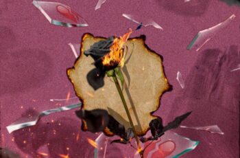 Bando – Rosas Negras (EP)