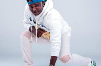 Dj Lutonda – Pico Lê Colo (Original Mix Amapiano)