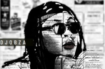 Dj Obza – Ithonga (feat. Drip Gogo)