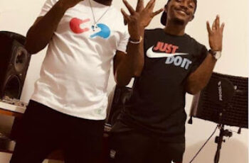 DJ Soneca – Grato (feat. Lil Drizzy. Phedilson, Gianni Stallone)