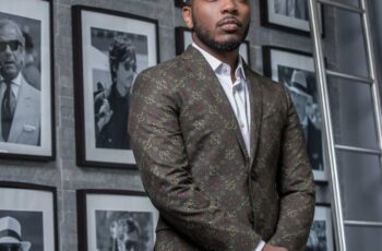 Dji Tafinha – Conflituoso (feat. Raphael) [Baixar 2022]