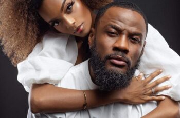 C4 Pedro – Está Tudo Bem [Baixar 2022]