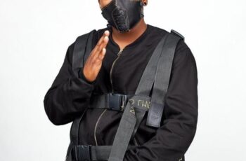 Gambeta Flock – GAMBETA (feat. Weka Wellemaa)