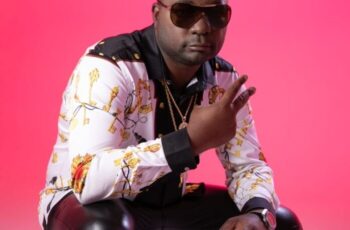 “FestShow” de Sixckim entre os melhores do ano 2021