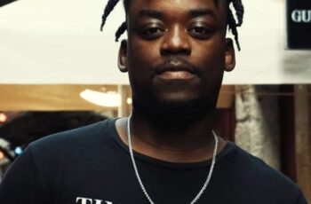 IVANDRO – Lua [Baixar 2022]