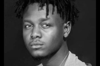 Lattino Swagger – We Are Free