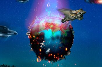 Family K – Luz (Prod. SoundVibes)