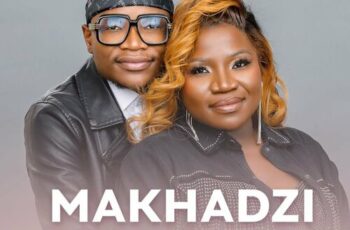 Makhadzi – Kulakwe (feat. Master KG)