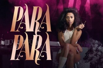 Mendez – Para Para (feat. Edgar Domingos, Soarito & Kenny André)