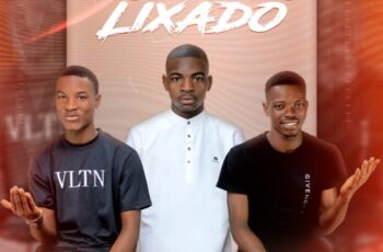Trio do MiGosta – Mundinho Lixado (Prod.by Dj TCalifa)