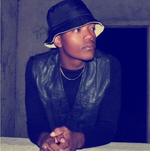 Nello Dromo - Inamoravél