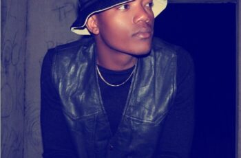 Nello Dromo – Inamoravél