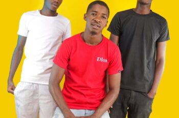 Os Qui Tão Tivi – Chefeee (Prod. Dj Taba Mix)