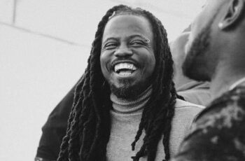 Prodígio brinda Moçambique com novo álbum PRODIGIA-TE (Moz Deluxe)