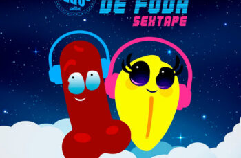 Ready Neutro – Mamã (feat. Lil Fox)