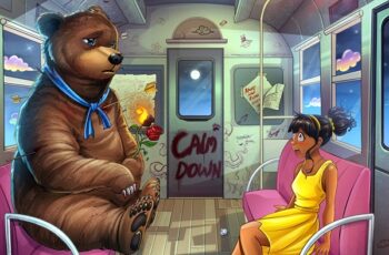 Rema – Calm Down [Download 2022]