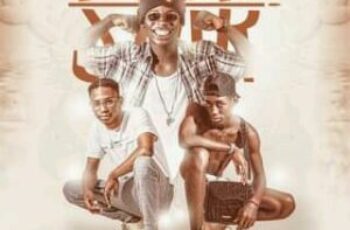 NEPS – Star (feat. Perilson)