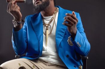 C4 Pedro – Está Tudo Bem