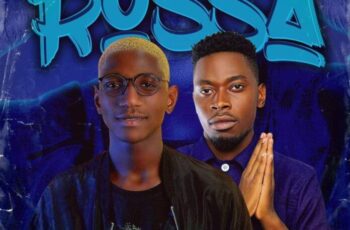 Veloso Ablidoso – Rossa (feat. Kalisboy Dj)
