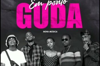 Yebba Entertainment – Em Ponto Guda